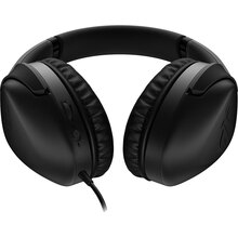 Гарнітура ASUS ROG Strix Go USB Type-C Black (90YH02Q1-B2UA00)