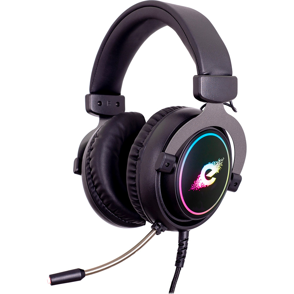 

Гарнитура ERGO GH 230, GН230