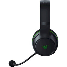 Гарнітура RAZER Kaira for Xbox WL Black (RZ04-03480100-R3M1)