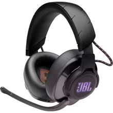 Гарнитура JBL QUANTUM 600 Black (JBLQUANTUM600BLK)