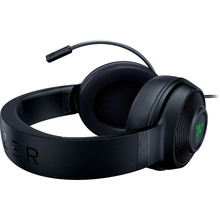 Гарнитура RAZER Kraken V3 X (RZ04-03750100-R3M1)