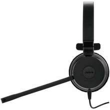 Гарнітура JABRA EVOLVE 20 MS Mono (4993-823-109)