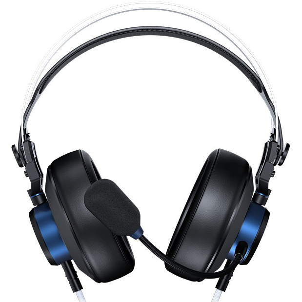 

Гарнитура Cougar VM410 PS, VM410 PS
