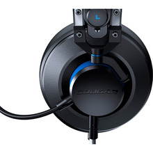 Гарнитура Cougar VM410 PS