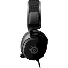 Гарнітура STEELSERIES Arctis Prime (61487)