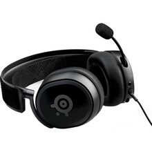 Гарнитура STEELSERIES Arctis Prime (61487)