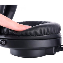 Гарнитура XTRIKE ME GH-509 RGB-LED