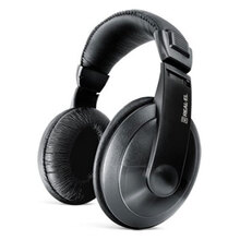 Гарнітура REAL EL GD-750V black (EL124200015)