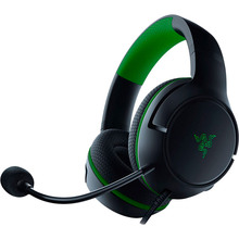 Гарнитура Razer Kaira X for Xbox Black (RZ04-03970100-R3M1)