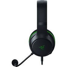 Гарнитура Razer Kaira X for Xbox Black (RZ04-03970100-R3M1)