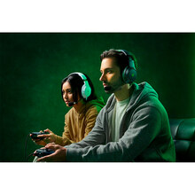 Гарнитура Razer Kaira X for Xbox Black (RZ04-03970100-R3M1)