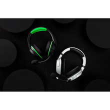 Гарнитура Razer Kaira X for Xbox Black (RZ04-03970100-R3M1)