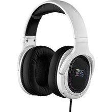 Гарнітура 2E Gaming HG330 RGB USB 7.1 White (2E-HG330WT-7.1)