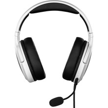 Гарнітура 2E Gaming HG330 RGB USB 7.1 White (2E-HG330WT-7.1)