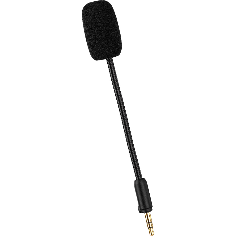 Зовнішній вигляд Гарнітура 2E Gaming HG330 RGB USB 7.1 White (2E-HG330WT-7.1)