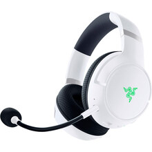 Гарнітура Razer Kaira Pro для Xbox White (RZ04-03470300-R3M1)