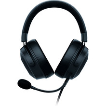 Гарнітура RAZER Kraken V3 (RZ04-03770200-R3M1)