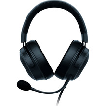 Гарнітура Razer Kraken V3 Hypersence (RZ04-03770100-R3M1)