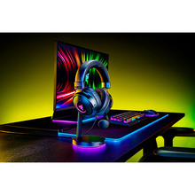 Гарнітура Razer Kraken V3 Hypersence (RZ04-03770100-R3M1)