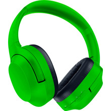 Гарнітура RAZER Opus X Green (RZ04-03760400-R3M1)