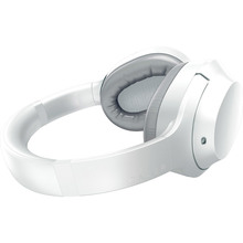Гарнитура RAZER Opus X Mercury (RZ04-03760200-R3M1)