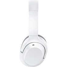Гарнитура RAZER Opus X Mercury (RZ04-03760200-R3M1)