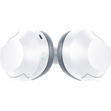 Гарнитура RAZER Opus X Mercury (RZ04-03760200-R3M1)