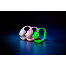 Гарнитура RAZER Opus X Mercury (RZ04-03760200-R3M1)