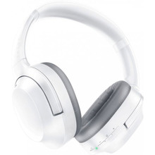Гарнитура RAZER Opus X Mercury (RZ04-03760200-R3M1)