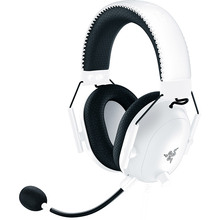 Гарнитура RAZER Blackshark V2 PRO Wireless White (RZ04-03220300-R3M1)