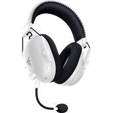 Гарнитура RAZER Blackshark V2 PRO Wireless White (RZ04-03220300-R3M1)