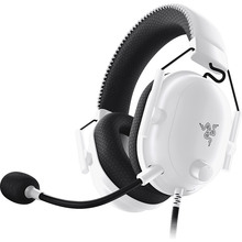 Гарнитура RAZER Blackshark V2 PRO Wireless White (RZ04-03220300-R3M1)