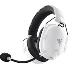 Гарнитура RAZER Blackshark V2 PRO Wireless White (RZ04-03220300-R3M1)