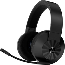 Гарнитура LENOVO Legion Wireless Headset H600 Black (GXD1A03963)