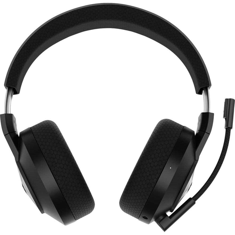 Гарнитура LENOVO Legion Wireless Headset H600 Black (GXD1A03963)