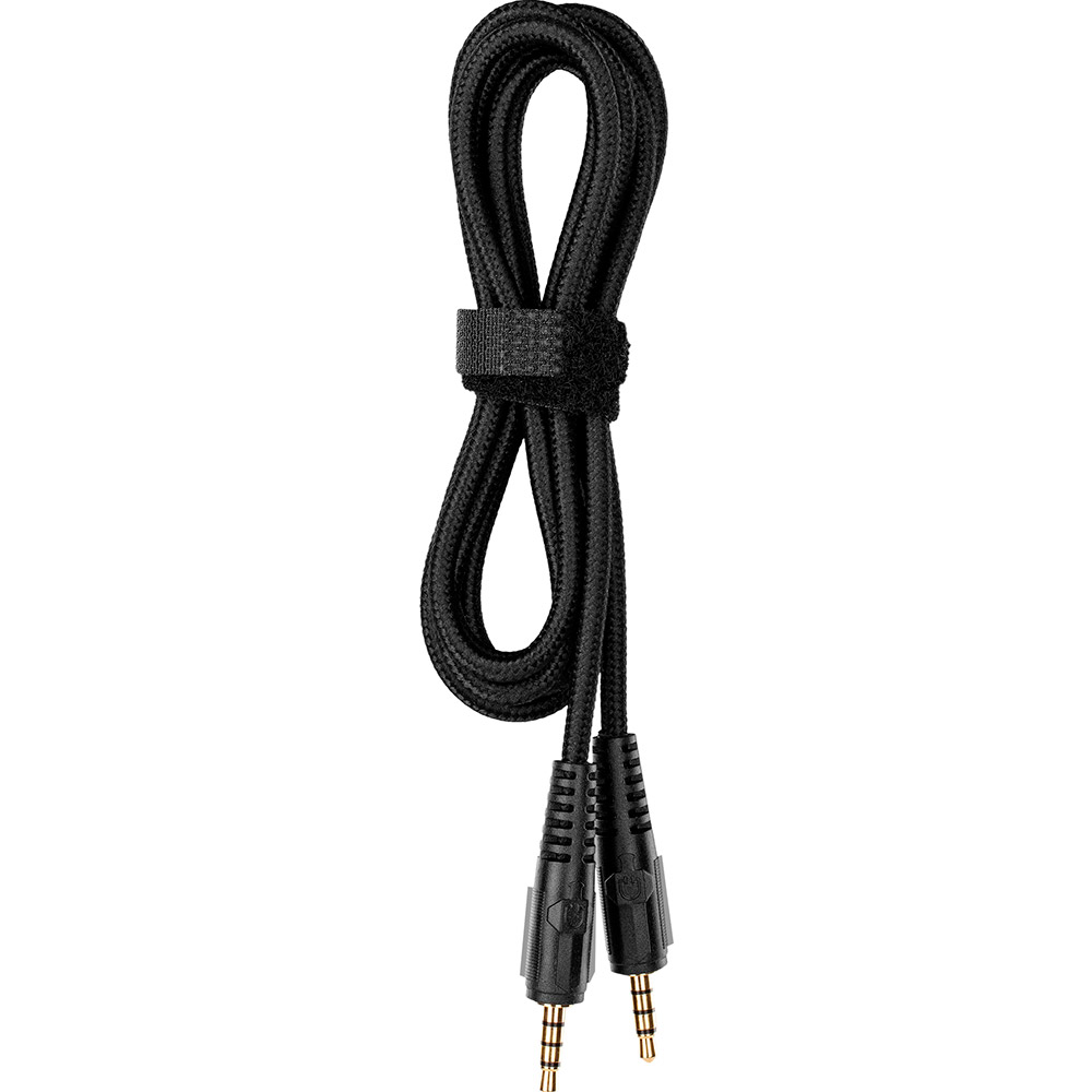 Фото Гарнитура 2E Gaming HG350 RGB USB 7.1 Black (2E-HG350BK-7.1)