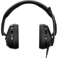 Гарнітура SENNHEISER EPOS H3 Onyx Black (1000888)