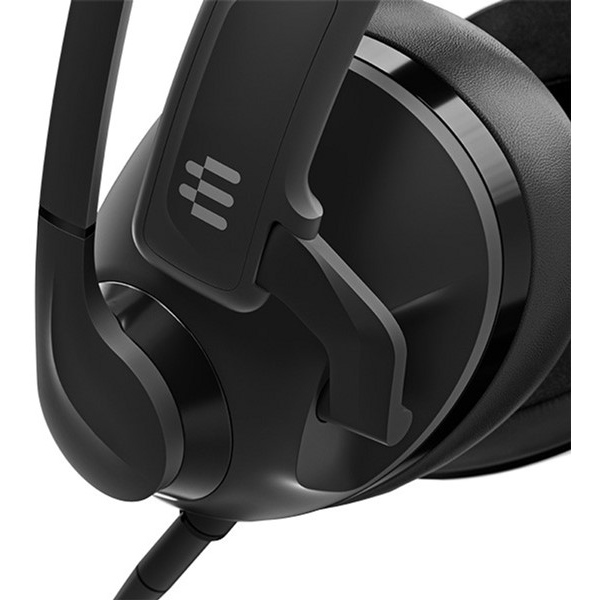 Замовити Гарнітура SENNHEISER EPOS H3 Onyx Black (1000888)