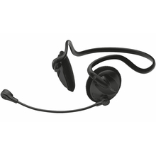 TRUST Cinto headset hs-2200