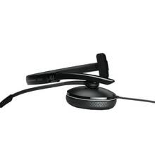 Гарнітура SENNHEISER EPOS ADAPT 135T II Mono USB-C (1000904)