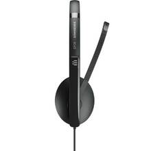 Гарнітура SENNHEISER EPOS ADAPT 135T II Mono USB-C (1000904)