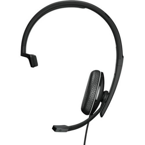 Гарнітура SENNHEISER EPOS ADAPT 135T II Mono USB-C (1000904)