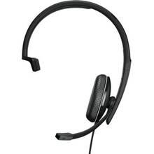 Гарнитура SENNHEISER EPOS ADAPT 135T II Mono USB (1000900)