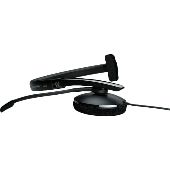 Гарнитура SENNHEISER EPOS ADAPT 130 USB II (1000913) Класс моно