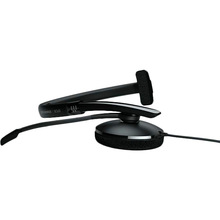 Гарнітура SENNHEISER EPOS ADAPT 130 USB II (1000913)