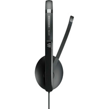 Гарнітура SENNHEISER EPOS ADAPT 130 USB II (1000913)