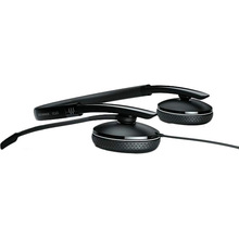 Гарнитура SENNHEISER EPOS ADAPT 165T USB II (1000902)