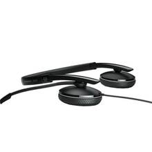 Гарнітура SENNHEISER EPOS ADAPT 165 II 3.5mm (1000908)