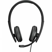 Гарнітура SENNHEISER EPOS ADAPT 165 II 3.5mm (1000908)