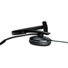 Гарнітура SENNHEISER EPOS ADAPT 135 II (1000907)